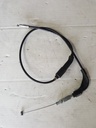 cable, throttle