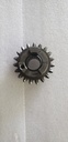 ARCTIC CAT-IDLER, REVERSE - 0702-365-0702-365