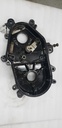 DROPCASE - ARCTIC CAT 0702-417