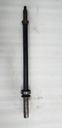 SHAFT DRIVEN - 0702-506 arctic cat