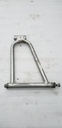 ARM, UPPER - 0703-932 arctic cat