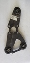 ENGINE MONT LEFT - 0708-507 arctic cat