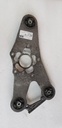 Bracket, Engine Mounting - 0708-513 arctic cat