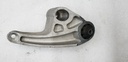 bracket, engine mounting - right rear (inc. 3)