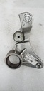 Bracket, Engine Mounting - 0708-653 ARCTIC CAt