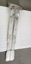 ARCTIC CAT-exchanger, heat-0713-114
