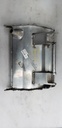 exchanger, heat