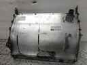 exchanger, heat
