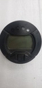Gauge, Speedometer - 0720-027 arctic cat