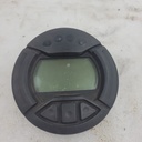 gauge, speedometer (inc. 6)