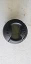 Gauge, Speedometer (inc. - 0720-051 arctic cat