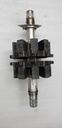 Track, Drive - Arctic-Cat - 0728-276