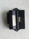 ecu,turbo-2009 update