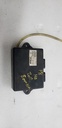 ECU,F8-SQUARE Square - 0730-180 arctic cat