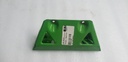 Bracket, Mounting - Taill - 0730-230 arctic cat