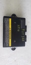 ecm