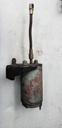 ARCTIC CAT-MOTOR STARTER - 0745-356 ARCTIC CAT-0745-356