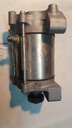 Motor, Starter (inc. 2)
