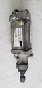 motor, starter