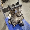engine, aa11l5