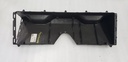 intake, support - assembly (inc. 2-5)