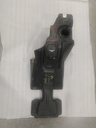 Tank, Gas - Assembly