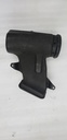 silencer, air - assembly (inc. 12-14)