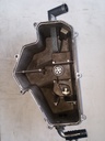 ARCTIC CAT-tank, oil-0770-963