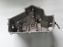 ARCTIC CAT OIL TANK - 0770-964