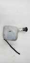 TANK, OIL - ARCTIC CAT 0770-978