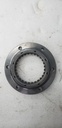 ARCTIC CAT-clutch, starter-0802-035