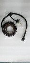 (new ref. 0802-072) stator,ignition,efi (ho) (rb 0802-072)