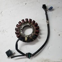 ARCTIC CAT STATOR - ASSEMBLY - 0802-072