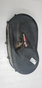 cover,cvt-outer (wc50)