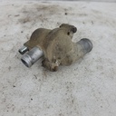 thermostat (2010 450) (inc. 20-23)