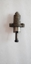 adjuster, tensioner - assembly