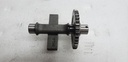 shaft,balancer