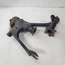 Rear Arm Comp - 5GT-22110-00-00 YAMAHA