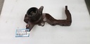 Knuckle Assy (Right) - 5GT-23502-00-00 YAMAHA