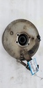 Drum, Brake - 5GT-2531E-00-00 YAMAHA