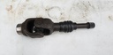 SHAFT, DRIVE 2 - 5GT-46173-00-00 YAMAHA
