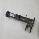 Rear Axle Housing - 5GT-46540-00-00 YAMAHA