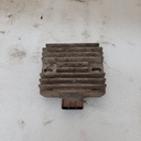 rectifier & regulator assy
