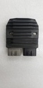 YAMAHA-Rectifier and Regulator Assy-5JW-81960-00-00