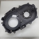 Cover, Crankcase 2 (USA)