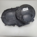 Cover, Crankcase 3 (USA)