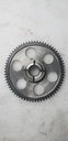 Gear, Idler 2
