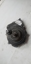 Clutch Housing Comp