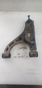 Front Lower Arm Comp. (Ri - 5KM-23580-10-00 YAMAHA