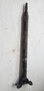 YAMAHA Column, Steering 2 - 5KM-23813-10-00
